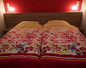 Unterkunft 632806 - Ferienhaus Zeeuws-Vlaanderen - Vakantiehuisje in Retranchement