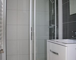 Unterkunft 632807 - Ferienhaus Zeeuws-Vlaanderen - Vakantiehuis Luxe 6 persoons