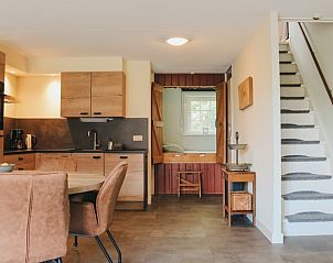 Unterkunft 632821 - Ferienhaus Zeeuws-Vlaanderen - Huisje in Retranchement