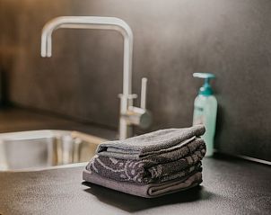 Unterkunft 632821 - Ferienhaus Zeeuws-Vlaanderen - Huisje in Retranchement