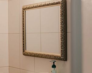 Unterkunft 632821 - Ferienhaus Zeeuws-Vlaanderen - Huisje in Retranchement