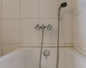 Unterkunft 632821 - Ferienhaus Zeeuws-Vlaanderen - Huisje in Retranchement