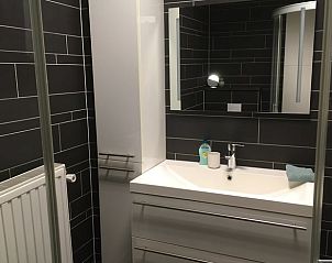 Unterkunft 632822 - Ferienhaus Zeeuws-Vlaanderen - Vakantiehuisje in Retranchement