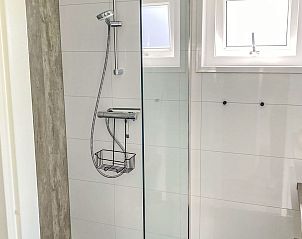 Unterkunft 632823 - Ferienhaus Zeeuws-Vlaanderen - Vakantiehuis Camping Cassandria Bad