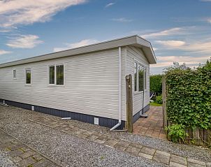 Guest house 632826 - Holiday property Zeeuws-Vlaanderen - VZ2414 Vakantiehuis in Retranchement