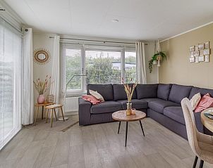 Guest house 632826 - Holiday property Zeeuws-Vlaanderen - VZ2414 Vakantiehuis in Retranchement