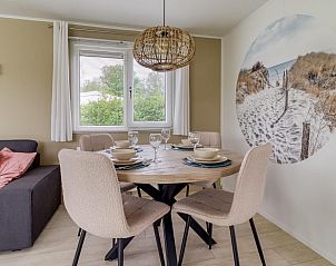 Guest house 632826 - Holiday property Zeeuws-Vlaanderen - VZ2414 Vakantiehuis in Retranchement