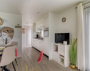 Guest house 632826 - Holiday property Zeeuws-Vlaanderen - VZ2414 Vakantiehuis in Retranchement