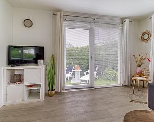 Guest house 632826 - Holiday property Zeeuws-Vlaanderen - VZ2414 Vakantiehuis in Retranchement