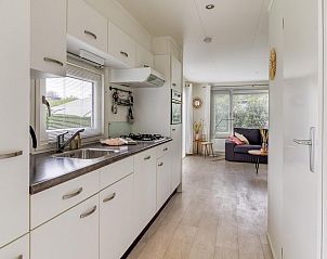 Guest house 632826 - Holiday property Zeeuws-Vlaanderen - VZ2414 Vakantiehuis in Retranchement