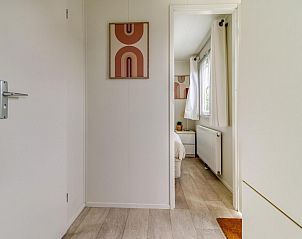 Guest house 632826 - Holiday property Zeeuws-Vlaanderen - VZ2414 Vakantiehuis in Retranchement