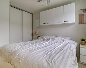 Guest house 632826 - Holiday property Zeeuws-Vlaanderen - VZ2414 Vakantiehuis in Retranchement