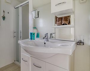 Guest house 632826 - Holiday property Zeeuws-Vlaanderen - VZ2414 Vakantiehuis in Retranchement