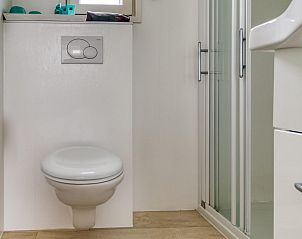 Guest house 632826 - Holiday property Zeeuws-Vlaanderen - VZ2414 Vakantiehuis in Retranchement