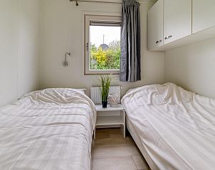 Guest house 632826 - Holiday property Zeeuws-Vlaanderen - VZ2414 Vakantiehuis in Retranchement