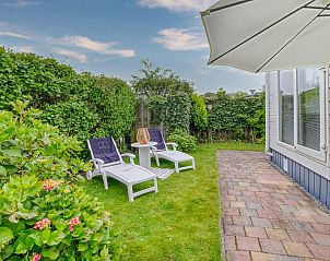 Guest house 632826 - Holiday property Zeeuws-Vlaanderen - VZ2414 Vakantiehuis in Retranchement