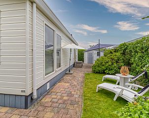 Guest house 632826 - Holiday property Zeeuws-Vlaanderen - VZ2414 Vakantiehuis in Retranchement