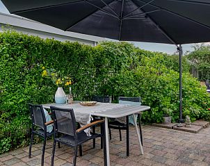 Guest house 632826 - Holiday property Zeeuws-Vlaanderen - VZ2414 Vakantiehuis in Retranchement