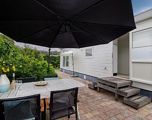 Guest house 632826 - Holiday property Zeeuws-Vlaanderen - VZ2414 Vakantiehuis in Retranchement