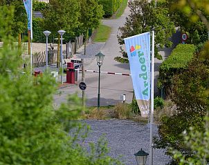 Guest house 632826 - Holiday property Zeeuws-Vlaanderen - VZ2414 Vakantiehuis in Retranchement