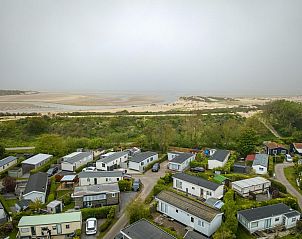 Guest house 632826 - Holiday property Zeeuws-Vlaanderen - VZ2414 Vakantiehuis in Retranchement