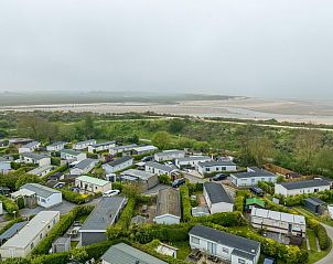 Guest house 632826 - Holiday property Zeeuws-Vlaanderen - VZ2414 Vakantiehuis in Retranchement