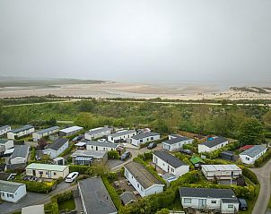 Guest house 632826 - Holiday property Zeeuws-Vlaanderen - VZ2414 Vakantiehuis in Retranchement