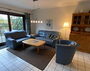 Unterkunft 632827 - Ferienhaus Zeeuws-Vlaanderen - VZ919 Vakantiewoning in Retranchement