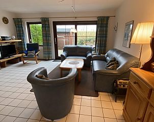 Unterkunft 632827 - Ferienhaus Zeeuws-Vlaanderen - VZ919 Vakantiewoning in Retranchement