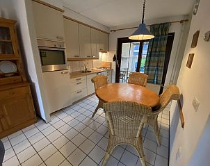 Unterkunft 632827 - Ferienhaus Zeeuws-Vlaanderen - VZ919 Vakantiewoning in Retranchement