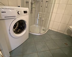 Unterkunft 632827 - Ferienhaus Zeeuws-Vlaanderen - VZ919 Vakantiewoning in Retranchement