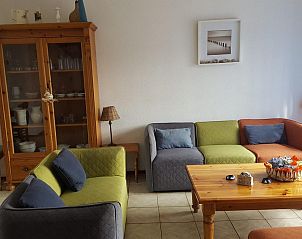 Unterkunft 632829 - Ferienhaus Zeeuws-Vlaanderen - VZ1093 Vakantiewoning in Retranchement