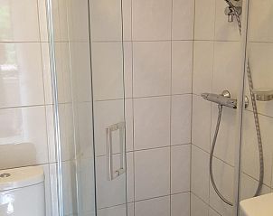 Unterkunft 632829 - Ferienhaus Zeeuws-Vlaanderen - VZ1093 Vakantiewoning in Retranchement