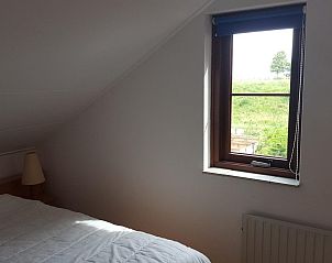 Unterkunft 632829 - Ferienhaus Zeeuws-Vlaanderen - VZ1093 Vakantiewoning in Retranchement