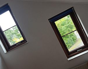 Unterkunft 632829 - Ferienhaus Zeeuws-Vlaanderen - VZ1093 Vakantiewoning in Retranchement