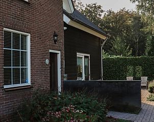 Guest house 633002 • Holiday property Zeeuws-Vlaanderen • Huisje in Hulst 