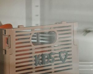 Guest house 633002 - Holiday property Zeeuws-Vlaanderen - Huisje in Hulst