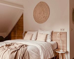 Guest house 633002 - Holiday property Zeeuws-Vlaanderen - Huisje in Hulst