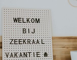 Guest house 633002 - Holiday property Zeeuws-Vlaanderen - Huisje in Hulst