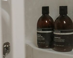 Guest house 633002 - Holiday property Zeeuws-Vlaanderen - Huisje in Hulst