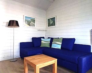 Guest house 633003 - Holiday property Zeeuws-Vlaanderen - Vakantiehuisje in Hulst