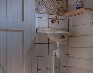 Guest house 633003 - Holiday property Zeeuws-Vlaanderen - Vakantiehuisje in Hulst