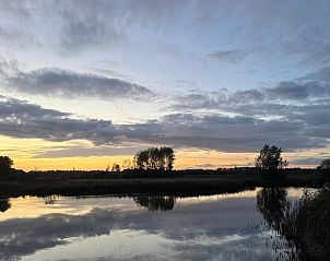 Guest house 633003 - Holiday property Zeeuws-Vlaanderen - Vakantiehuisje in Hulst