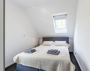 Verblijf 633204 - Vakantiewoning Zeeuws-Vlaanderen - Bronzigt