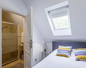 Verblijf 633204 - Vakantiewoning Zeeuws-Vlaanderen - Bronzigt