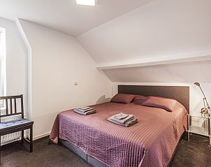 Verblijf 633204 - Vakantiewoning Zeeuws-Vlaanderen - Bronzigt