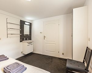 Verblijf 633204 - Vakantiewoning Zeeuws-Vlaanderen - Bronzigt