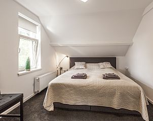 Verblijf 633204 - Vakantiewoning Zeeuws-Vlaanderen - Bronzigt