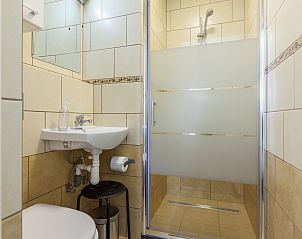 Verblijf 633204 - Vakantiewoning Zeeuws-Vlaanderen - Bronzigt