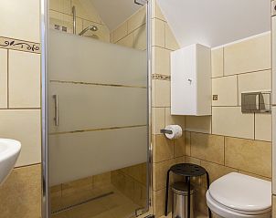 Verblijf 633204 - Vakantiewoning Zeeuws-Vlaanderen - Bronzigt